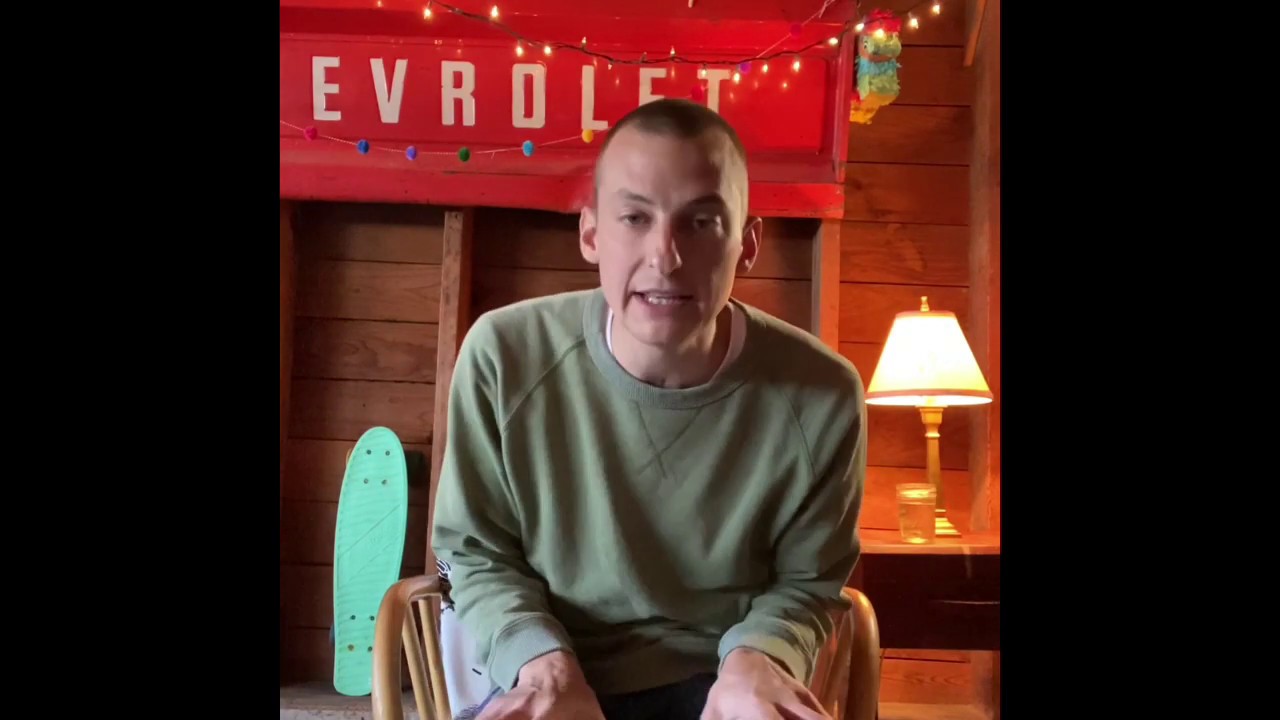 Clarendon Elementary - Mitsumasa Anno Lesson