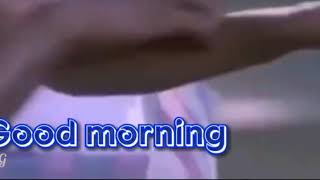 Whatsapp status - vadivelu Good morning 🌅🌸