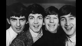Celebrity The Beatles - Rock and roll music (any old way you choose it) Profile