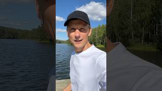 Все идет своим чередом...