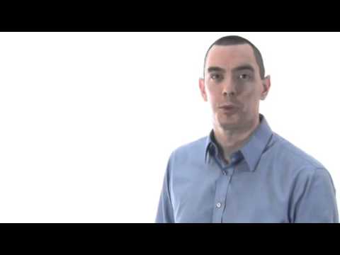 Sandler Training Rule #8   When Prospecting, Go for the Appointment