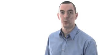 Sandler Training Rule #8   When Prospecting, Go for the Appointment