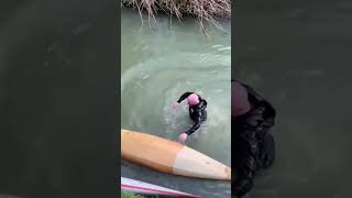 #shorts #youtubeshorts #viral #trending #laugh #fails #waterfails #growth