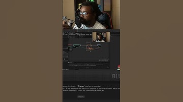 Unreal Engine 5 blueprints for beginners..  #unrealengine #gamedev #unrealengine5 #ue5