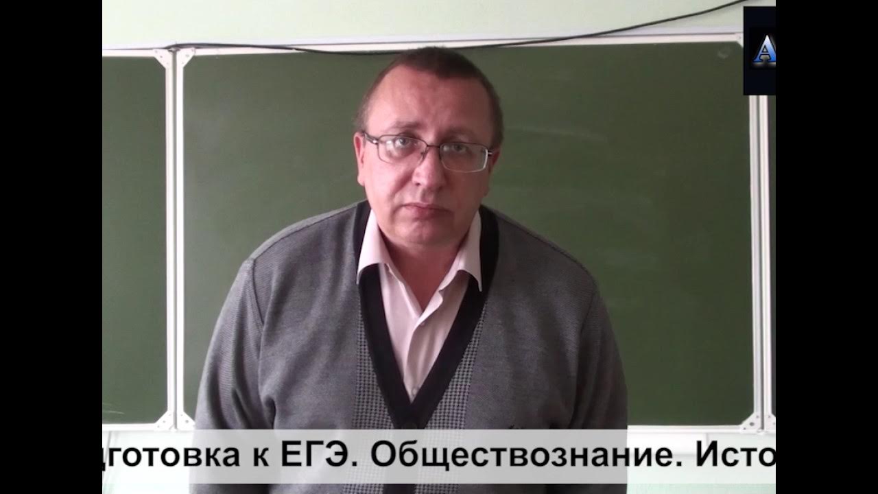 цитата алиханова.