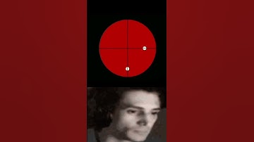 All The Balls Are Moving In Straight Lines #shorts