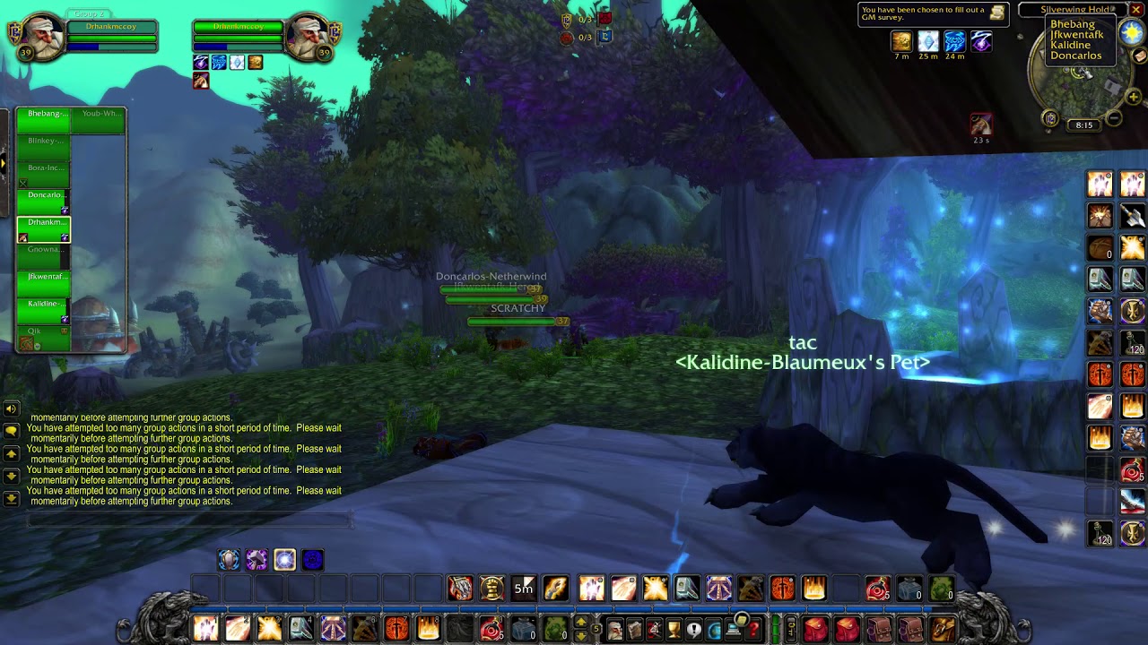 where to download tsm for wow classic where to download tsm for wow classic