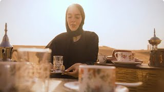 Ramadan Collection 2026 Al Kabayel Prime Dubai