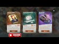 State of Survival: WWU (338) vs MTP (242) Reservoir Raid