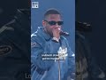 Dj Drama x Fabolous Perform Classic &quot;You Be Killin Em&quot; At #bet #hiphopawards23 | Hip Hop Awards 23