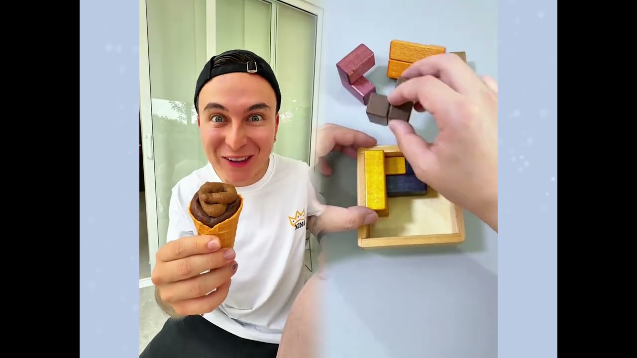 🤣👌👌👌2026pov Must-Watch Crazy Clips Compilation #humor #fypシ #pov #fyp #foryou 😍😜