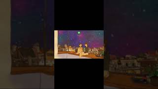 Download Lagu oba illu adare liya denawalu(WhatsApp status) MP3