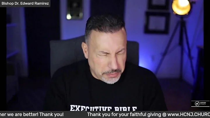 We are seeing signs of the end!