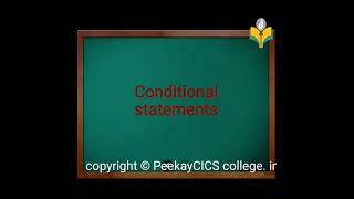Full 5th semester BCA/Bsc Web programming using PHP News