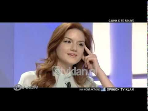 ვიდეო: რას ნიშნავს იკონური ჟარგონი?