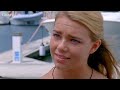 مسلسل تعويذة الماء الموسم 3 الحلقه 19