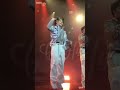 《SHELLY》4K cut 1 &minus;20241130|-Reborn- WATWING LIVE in CHINA #watwing