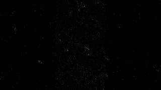 Minimal Dust Overlay #edit