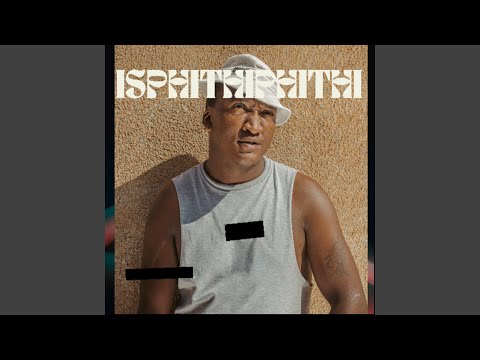 Isiphithiphithi