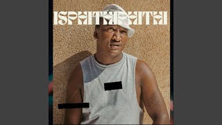 Isiphithiphithi