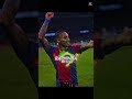 2025 Ballon D OR 2025 Ballon D OR