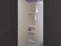 Electrical panel disaster that breaks every rule #diy #fail #safety