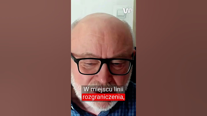 Płk Derlatka o stratach Ukrainy: Nie do odwrócenia. To zostanie rosyjskie