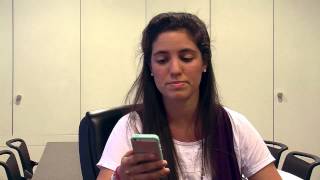 A free APP for the beatification of Alvaro del Portillo on iOs and Android App screenshot 4