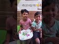 Mini vlog 4 👉Easy egg recipe in few minutes 🍳✨Like &amp; Subscribe pannunga ❤️