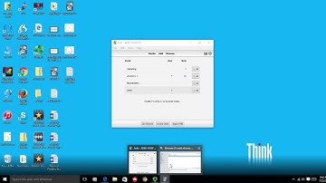 Anki Adding and Deleting Tags 1