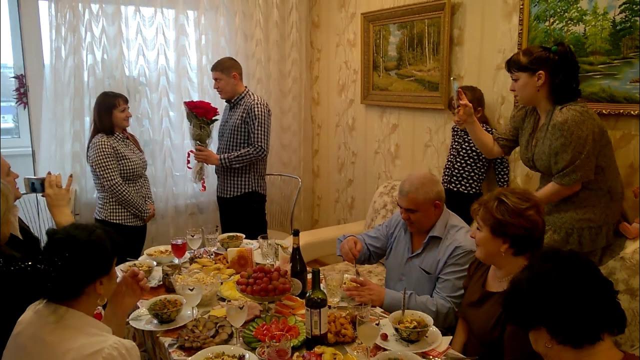 тосты на сватовство со стороны жениха родителям невесты. сценарий сватовства со стороны жениха. просить руки и сердца у родителей невесты. прикольные стишки на сватовство. сценарий шуточного сватовства.