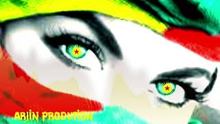 Kürtçe Karışık Şarkılar Trap Remix 2023