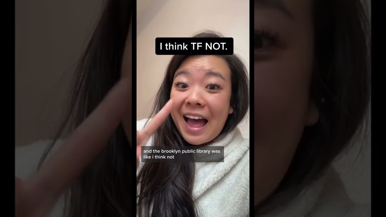 FREE library access NO MATTER WHERE YOU LIVE!! #library #books #reading #textbooks #college