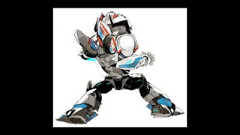 Smokescreen Dynamite