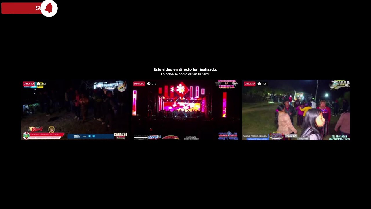 CHUTZOROP 1 CHICHICASTENANGO / INSPIRACIÓN DIVINA