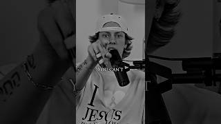 Why You Cant Stop Sinning