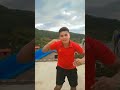 Mukumuku Mya Janta Bakhro Mukumuku Mya Janta Bakhro