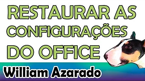 Como usar a ferramenta de reparo scanpst Exe?