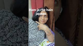 prank Pad Gaya mahanga#prankpadgya#mahanga#youtubeshorts#virelworld#virelshort#virel