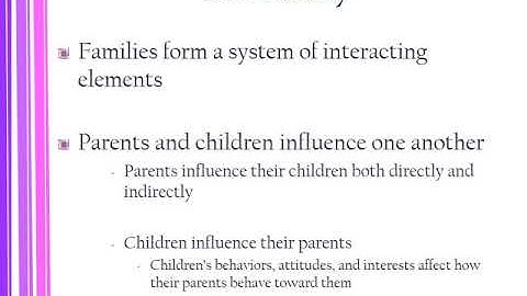 Topic 1 Discussions GCU ECH 325