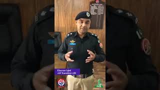 E-Police Post Epp Testimonial
