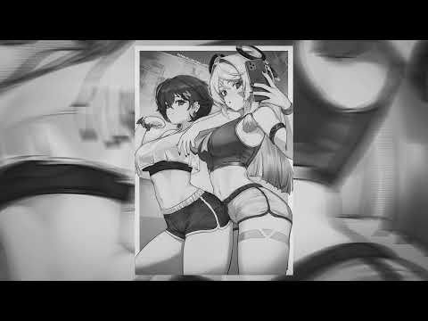 Eternxlkz - Nada Sem Pero (LYKYOR REMIX)┃ULTRA SUPER SLOWED & REVERB┃BRAZILIAN FUNK REMIX┃#phonk