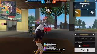 Hotro.garena.vn