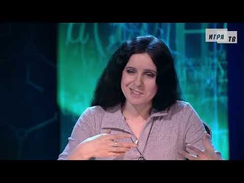 Образование. Нейропластичность. Технологии  — Ивар ft. Дмитрий Крутов | Мыслить как ученый