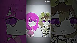 Ra Dẻ Wa Ò Tanaturukehaimat Neeantifanyumloz Yumihaohan