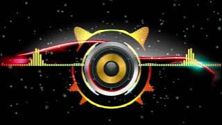 QUE PASO TE ASUSTASTE