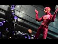 Soap Studios 1:12 Scale The Flash Season 1 Review