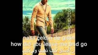 ozcan deniz sonumun adi.mp4