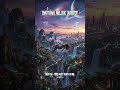 How Does This Melodic Dubstep Drop Make You Feel?? 😌 🌌 🎶