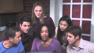 touchstone book 1 ep4 act3